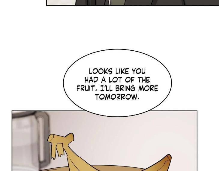 In-Cold-Love-By-10Min-Uncensored-Eng page 7