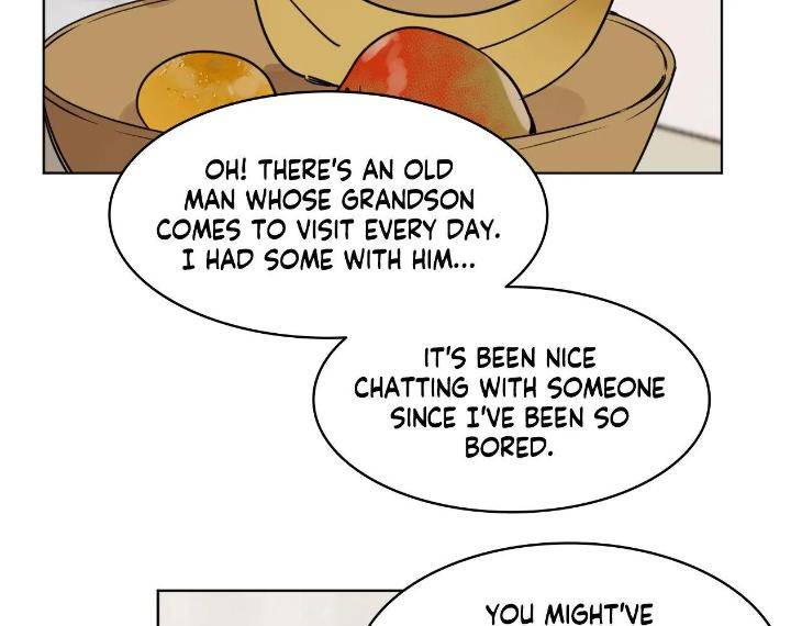 In-Cold-Love-By-10Min-Uncensored-Eng page 8