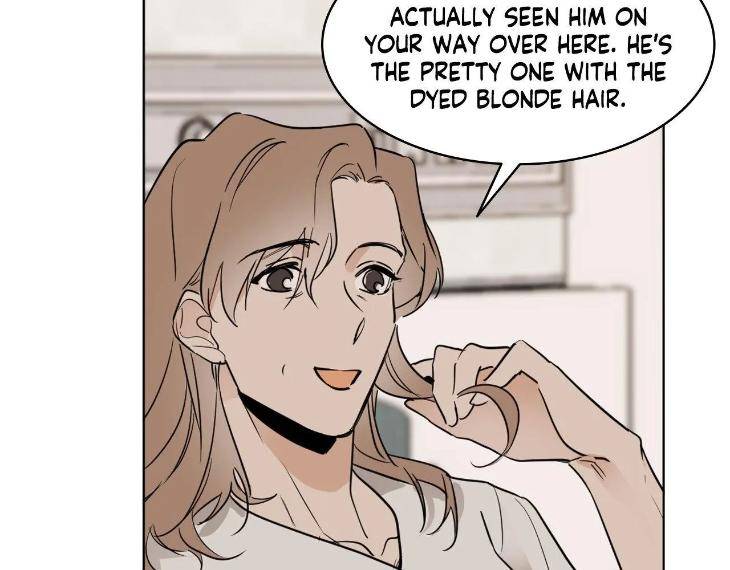 In-Cold-Love-By-10Min-Uncensored-Eng page 9