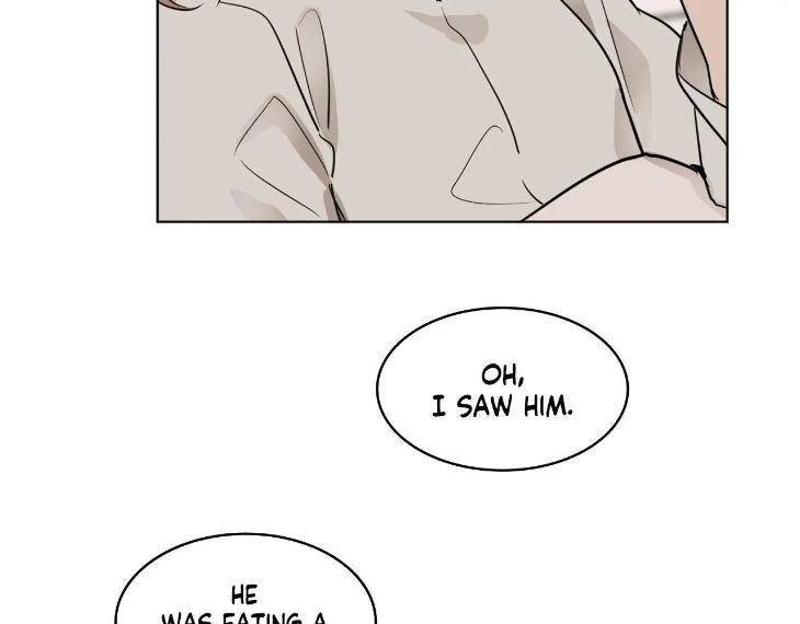 In-Cold-Love-By-10Min-Uncensored-Eng page 10