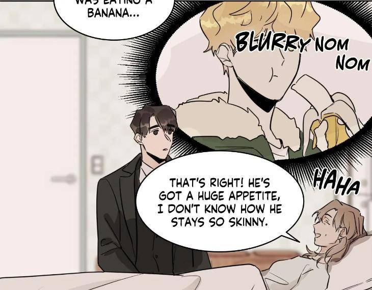 In-Cold-Love-By-10Min-Uncensored-Eng page 11