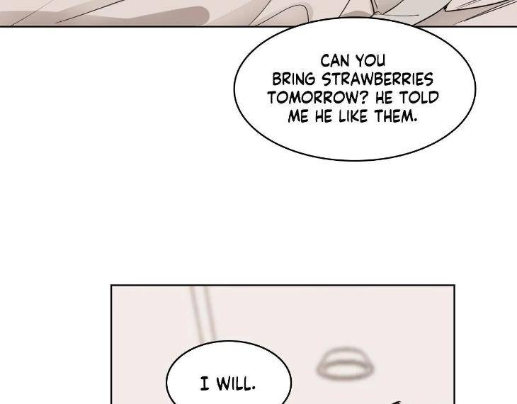 In-Cold-Love-By-10Min-Uncensored-Eng page 12