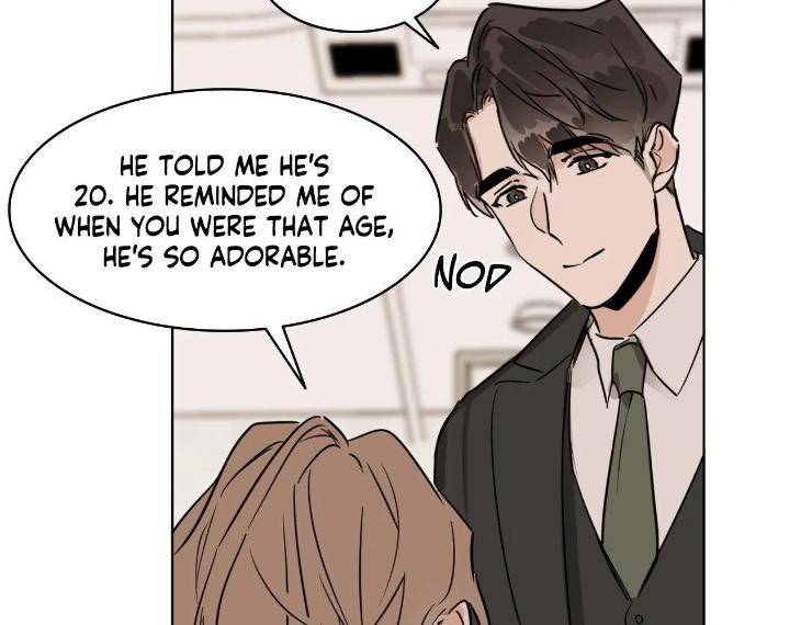 In-Cold-Love-By-10Min-Uncensored-Eng page 13