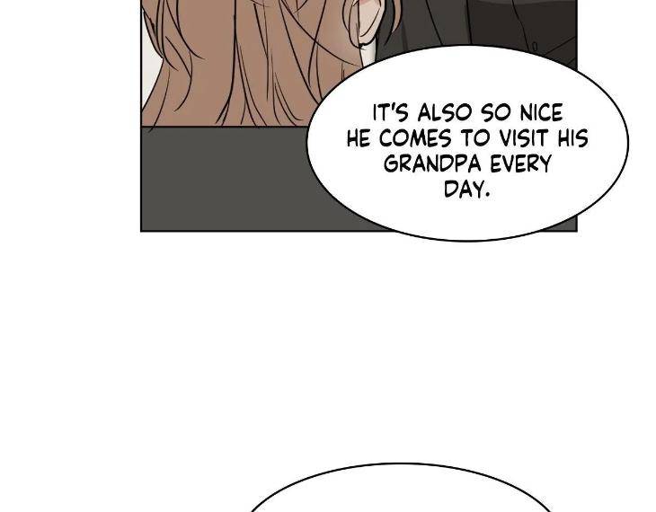 In-Cold-Love-By-10Min-Uncensored-Eng page 14