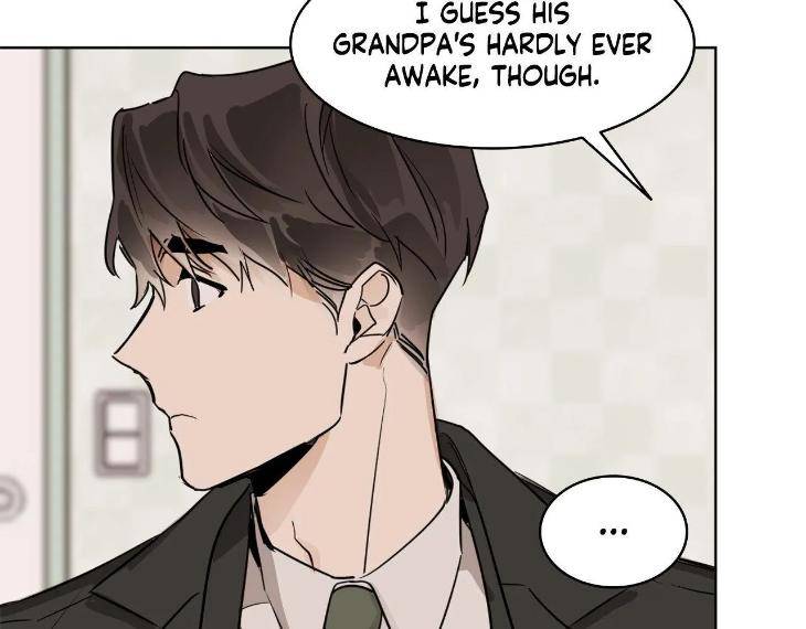 In-Cold-Love-By-10Min-Uncensored-Eng page 15