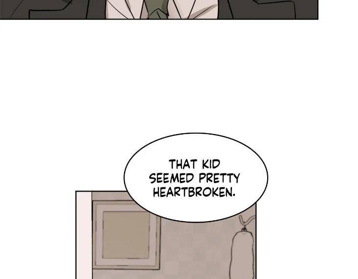 In-Cold-Love-By-10Min-Uncensored-Eng page 16
