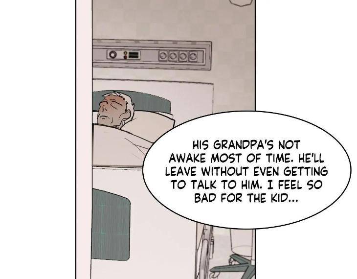 In-Cold-Love-By-10Min-Uncensored-Eng page 17