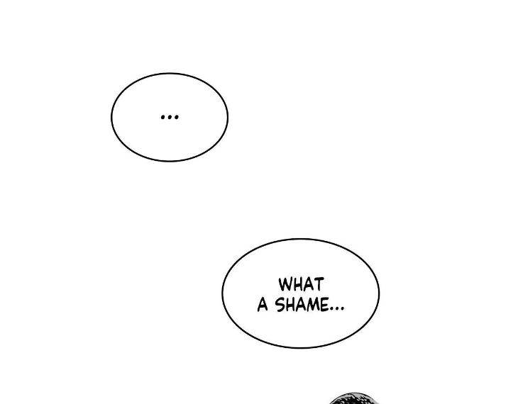 In-Cold-Love-By-10Min-Uncensored-Eng page 19