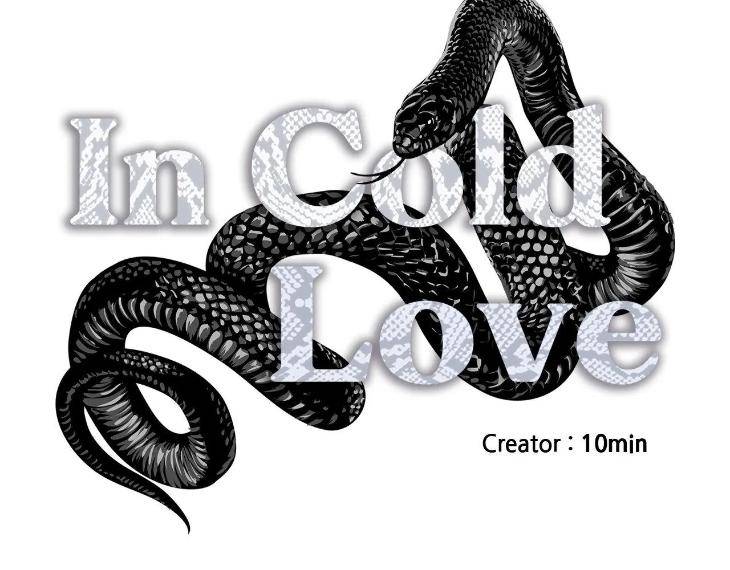 In-Cold-Love-By-10Min-Uncensored-Eng page 20