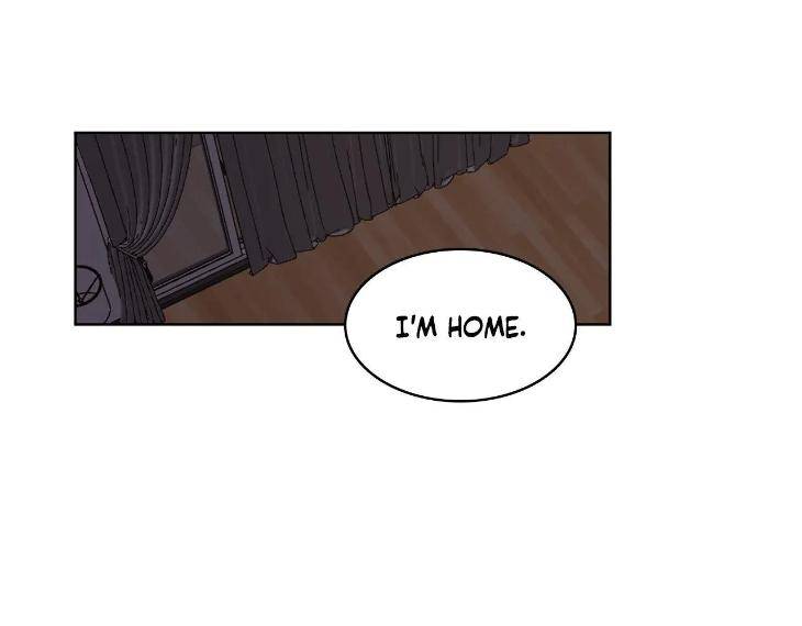 In-Cold-Love-By-10Min-Uncensored-Eng page 21