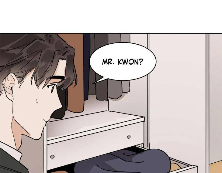 In-Cold-Love-By-10Min-Uncensored-Eng page 24