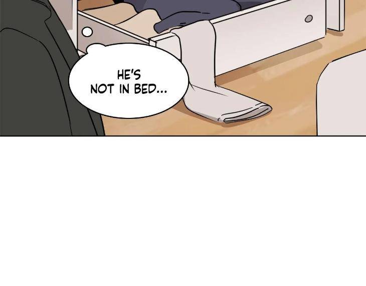 In-Cold-Love-By-10Min-Uncensored-Eng page 25