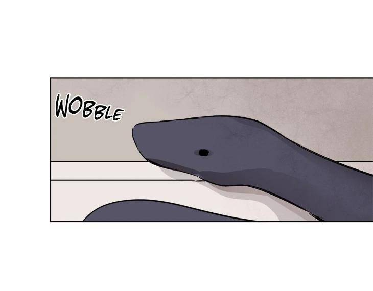 In-Cold-Love-By-10Min-Uncensored-Eng page 26