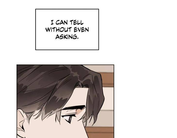 In-Cold-Love-By-10Min-Uncensored-Eng page 28