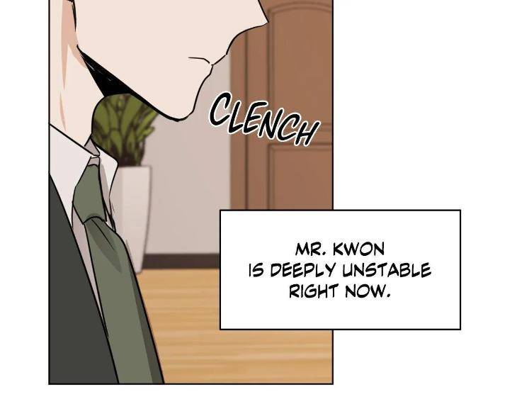 In-Cold-Love-By-10Min-Uncensored-Eng page 29