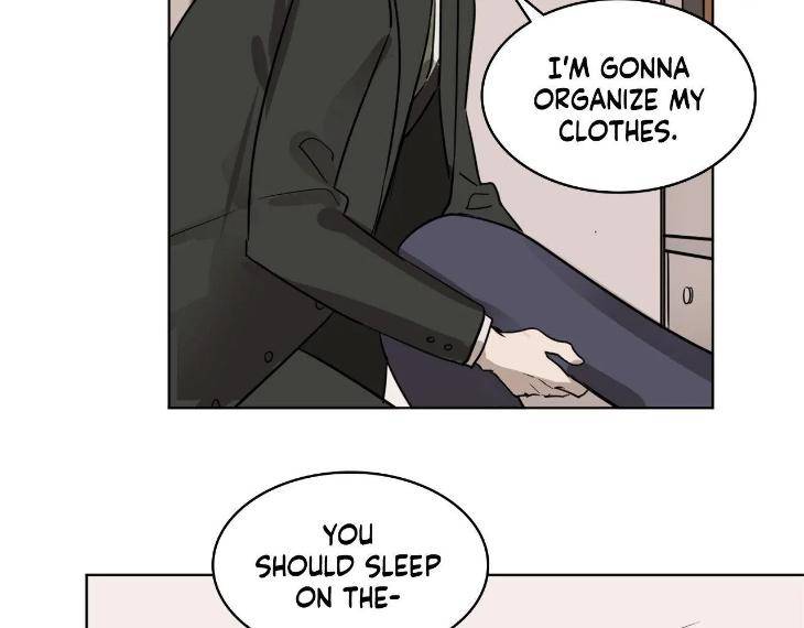 In-Cold-Love-By-10Min-Uncensored-Eng page 31