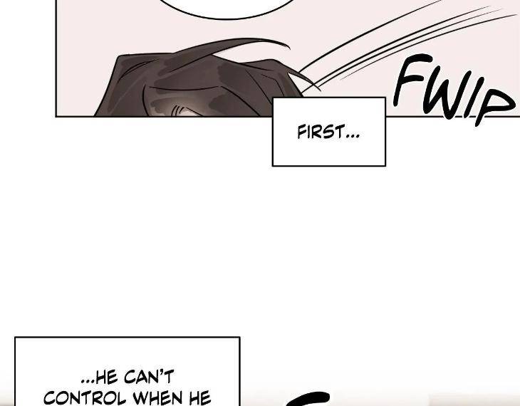In-Cold-Love-By-10Min-Uncensored-Eng page 32