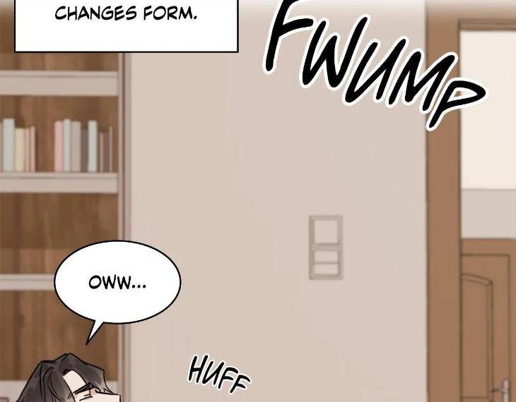 In-Cold-Love-By-10Min-Uncensored-Eng page 33