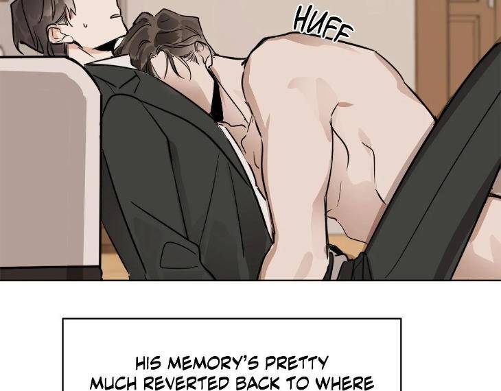 In-Cold-Love-By-10Min-Uncensored-Eng page 34