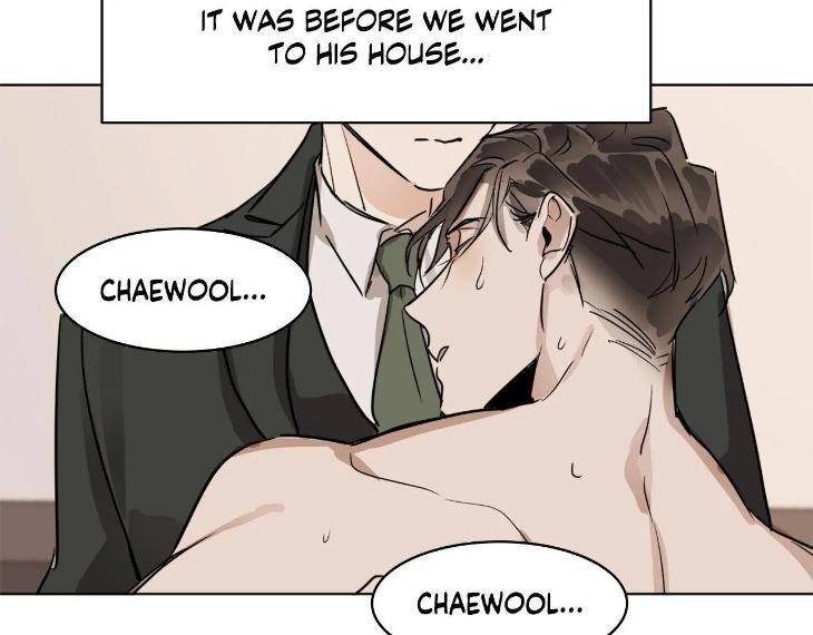 In-Cold-Love-By-10Min-Uncensored-Eng page 35