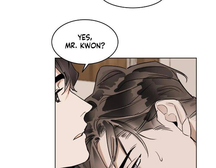 In-Cold-Love-By-10Min-Uncensored-Eng page 36