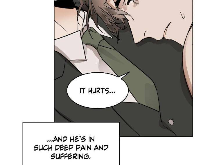 In-Cold-Love-By-10Min-Uncensored-Eng page 37