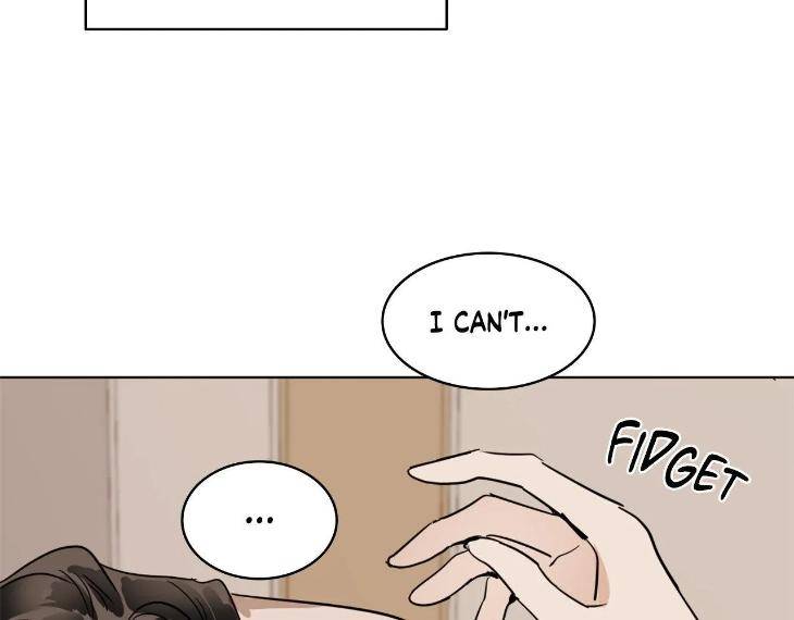 In-Cold-Love-By-10Min-Uncensored-Eng page 38