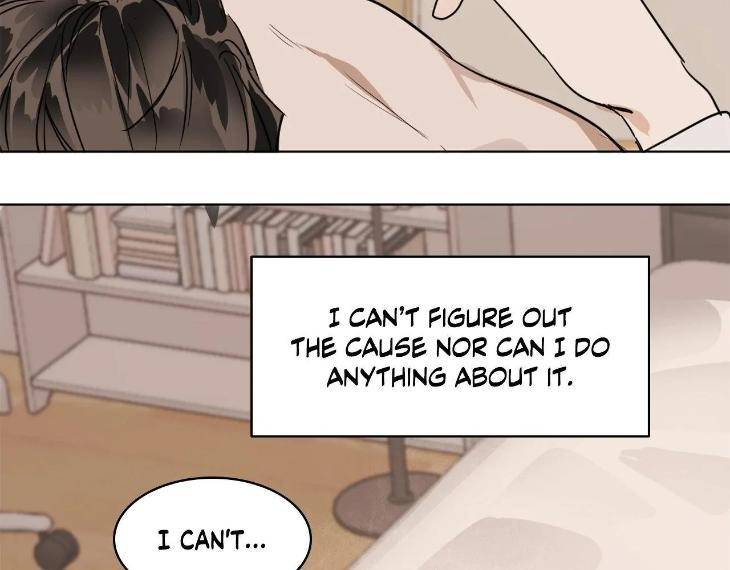 In-Cold-Love-By-10Min-Uncensored-Eng page 39