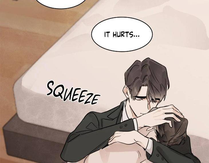 In-Cold-Love-By-10Min-Uncensored-Eng page 40