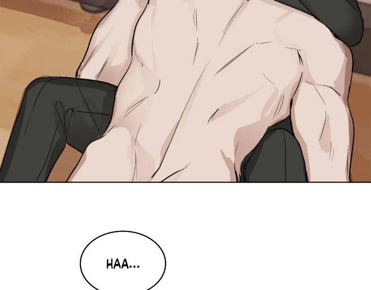 In-Cold-Love-By-10Min-Uncensored-Eng page 41