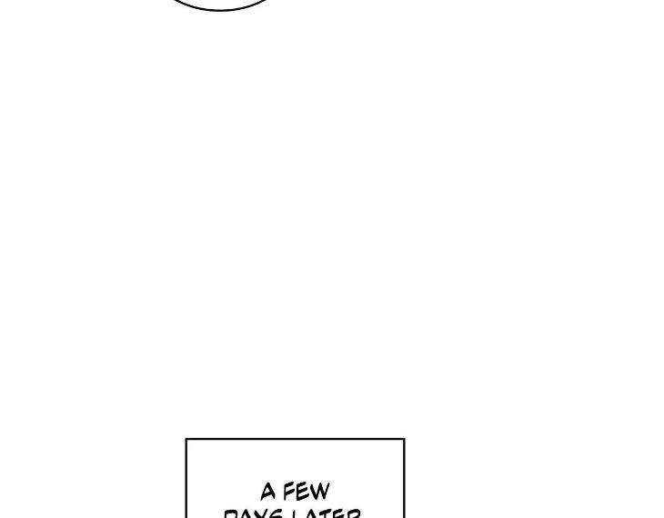 In-Cold-Love-By-10Min-Uncensored-Eng page 42