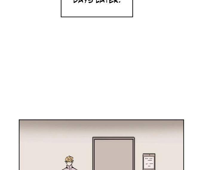 In-Cold-Love-By-10Min-Uncensored-Eng page 43