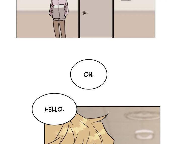 In-Cold-Love-By-10Min-Uncensored-Eng page 44