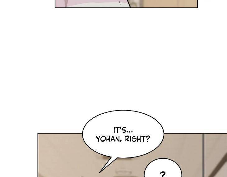 In-Cold-Love-By-10Min-Uncensored-Eng page 46