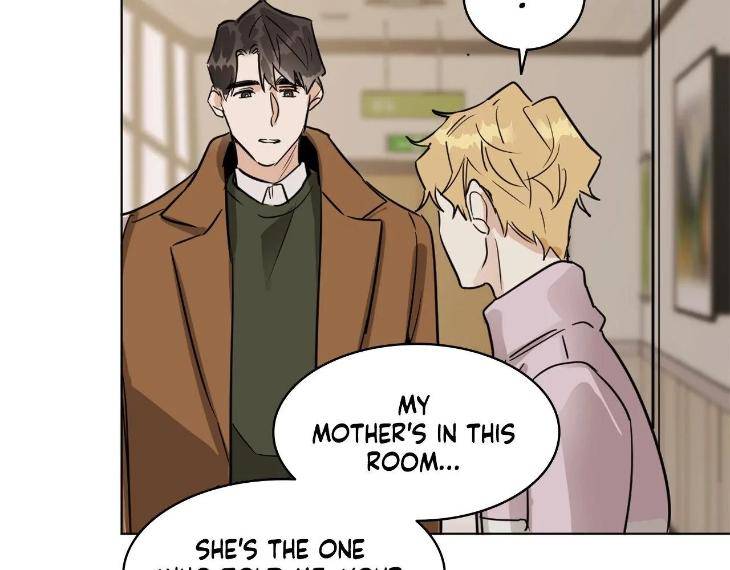 In-Cold-Love-By-10Min-Uncensored-Eng page 47