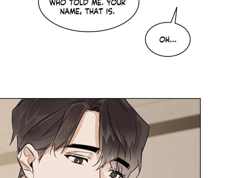 In-Cold-Love-By-10Min-Uncensored-Eng page 48
