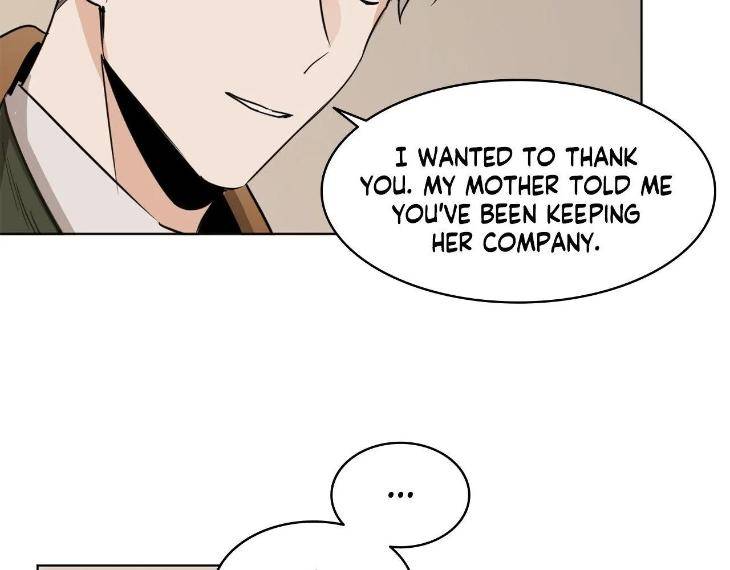 In-Cold-Love-By-10Min-Uncensored-Eng page 49