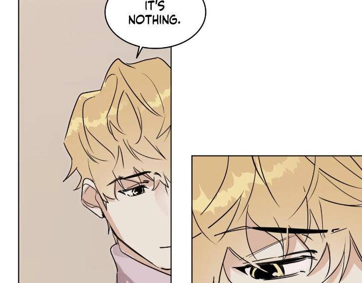 In-Cold-Love-By-10Min-Uncensored-Eng page 50