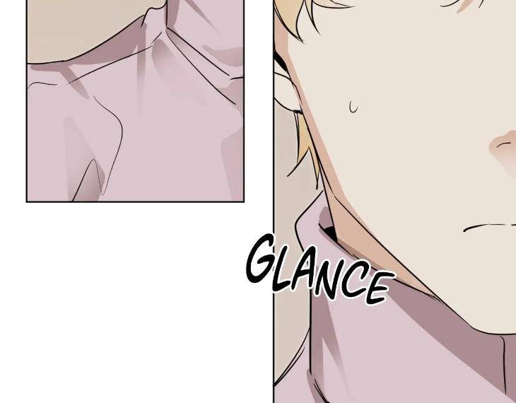 In-Cold-Love-By-10Min-Uncensored-Eng page 51