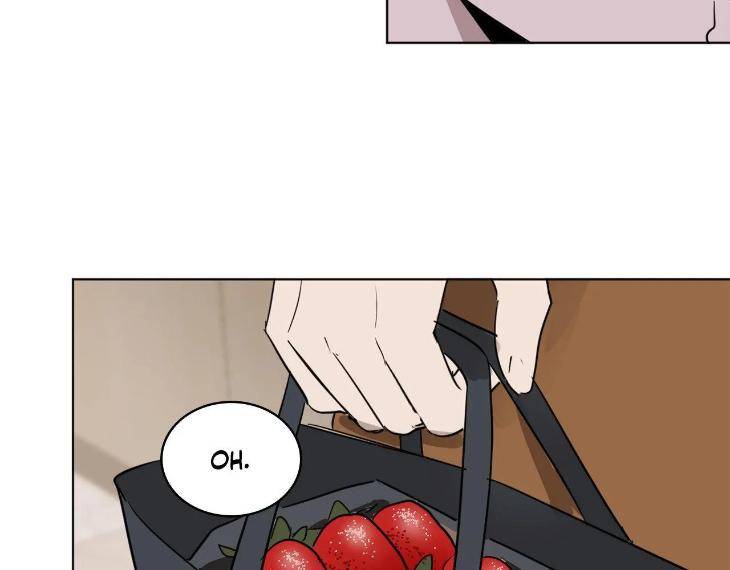 In-Cold-Love-By-10Min-Uncensored-Eng page 52