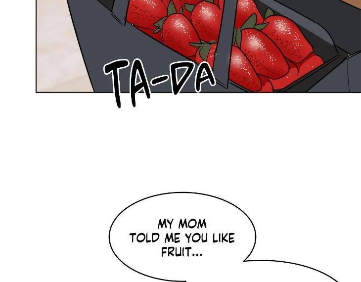 In-Cold-Love-By-10Min-Uncensored-Eng page 53