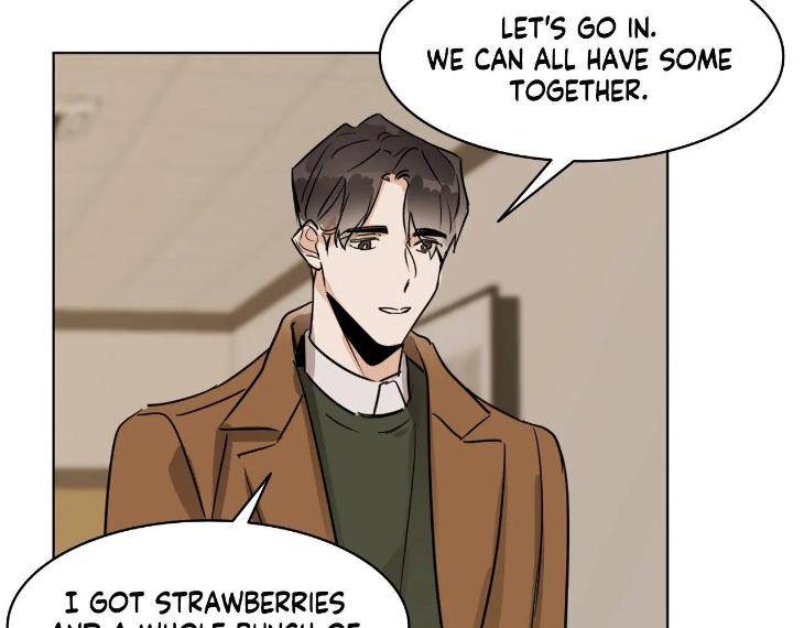 In-Cold-Love-By-10Min-Uncensored-Eng page 54