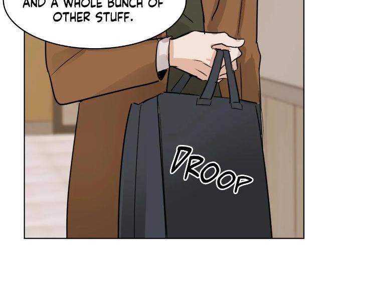 In-Cold-Love-By-10Min-Uncensored-Eng page 55