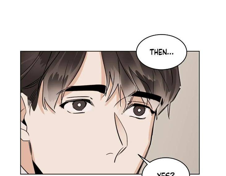 In-Cold-Love-By-10Min-Uncensored-Eng page 56