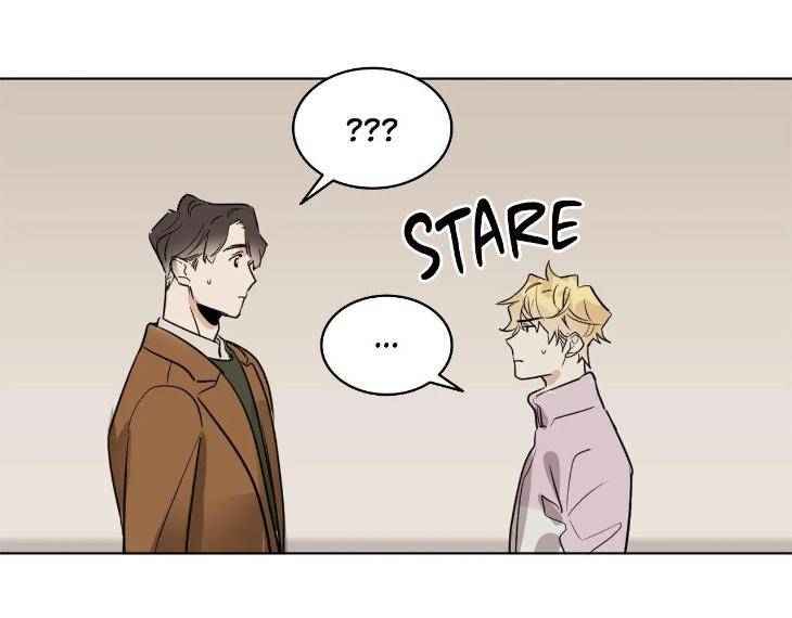 In-Cold-Love-By-10Min-Uncensored-Eng page 60