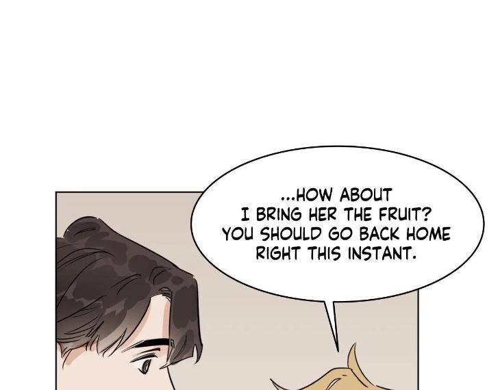 In-Cold-Love-By-10Min-Uncensored-Eng page 61