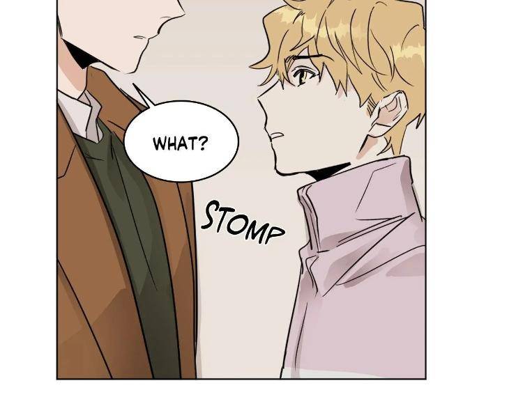 In-Cold-Love-By-10Min-Uncensored-Eng page 62