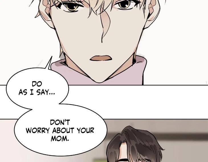 In-Cold-Love-By-10Min-Uncensored-Eng page 64