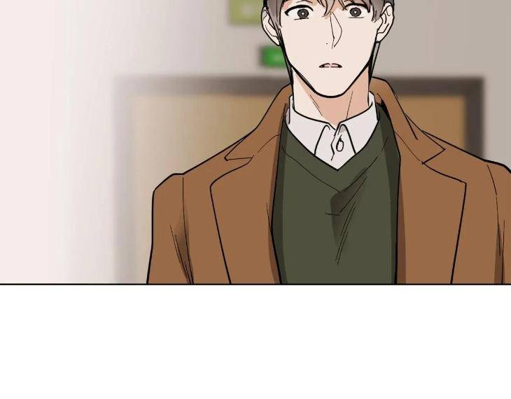 In-Cold-Love-By-10Min-Uncensored-Eng page 65