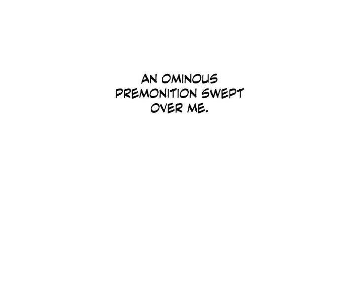 In-Cold-Love-By-10Min-Uncensored-Eng page 66